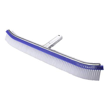 Pool Brushes