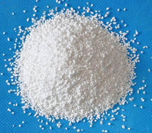 Granular 90
