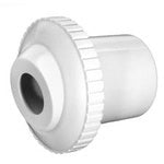 Eyeball Slip Outlet