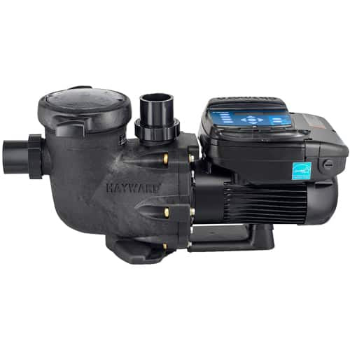 32950VSP 2.7HP VSP TRISTAR PUMP HAYWARD