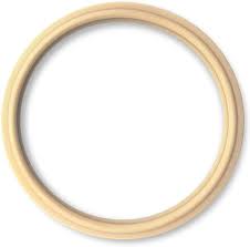Pool Light Lens Gasket Replacement
