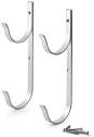 Pole Hanger