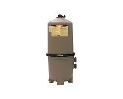 DE6020 60 SQFT D.E. FILTER HAYWARD