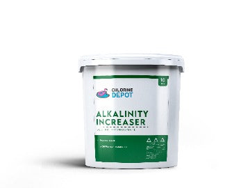 Sodium Bicarbonate Industrial Grade Coarse Gran