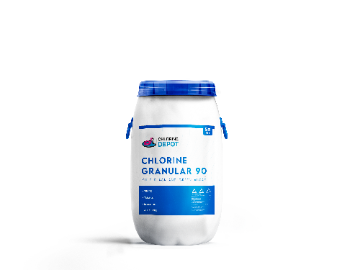 Granular 90