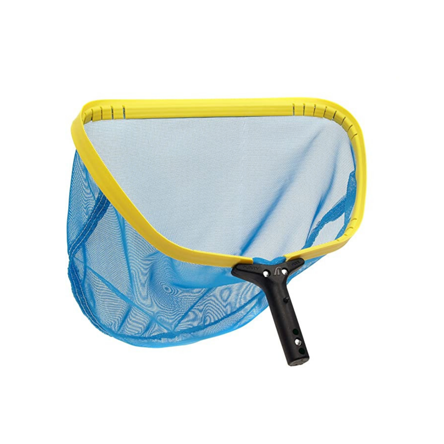 16" Standard Pelican Net - Blue