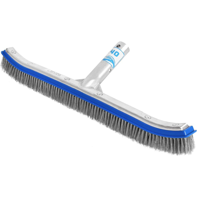 Wire Brush 18"