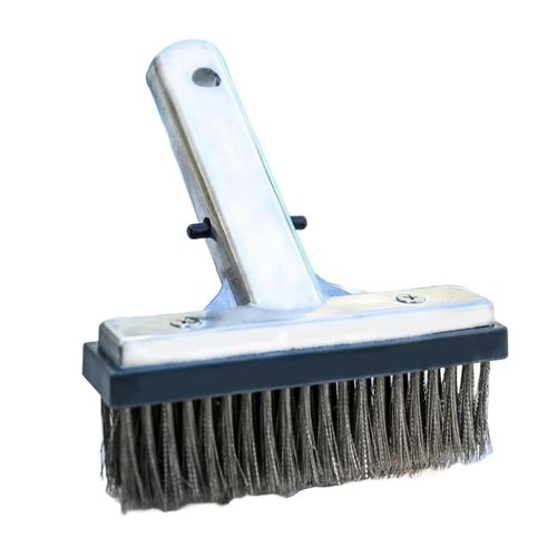 Wire Brush 5"
