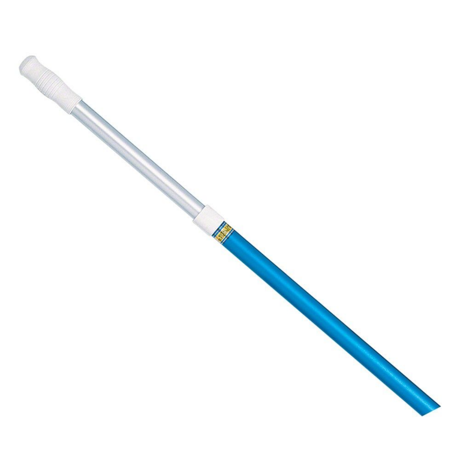 8' - 16' Outside Cam Pole