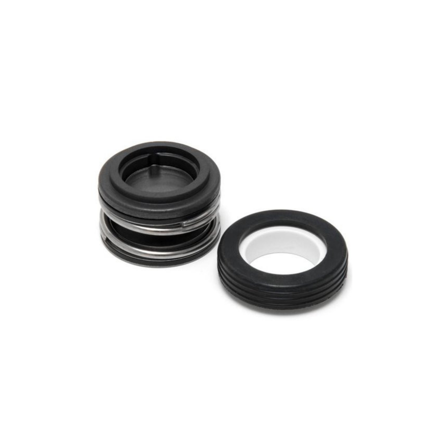 Aladdin PSR Seal - 201