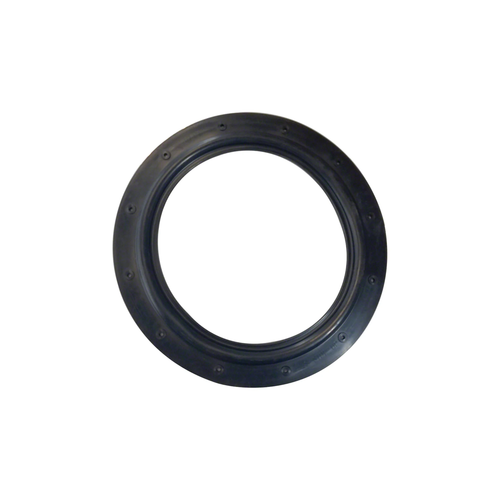 Aladdin Tank Gasket for EC40 / EC50 Filters