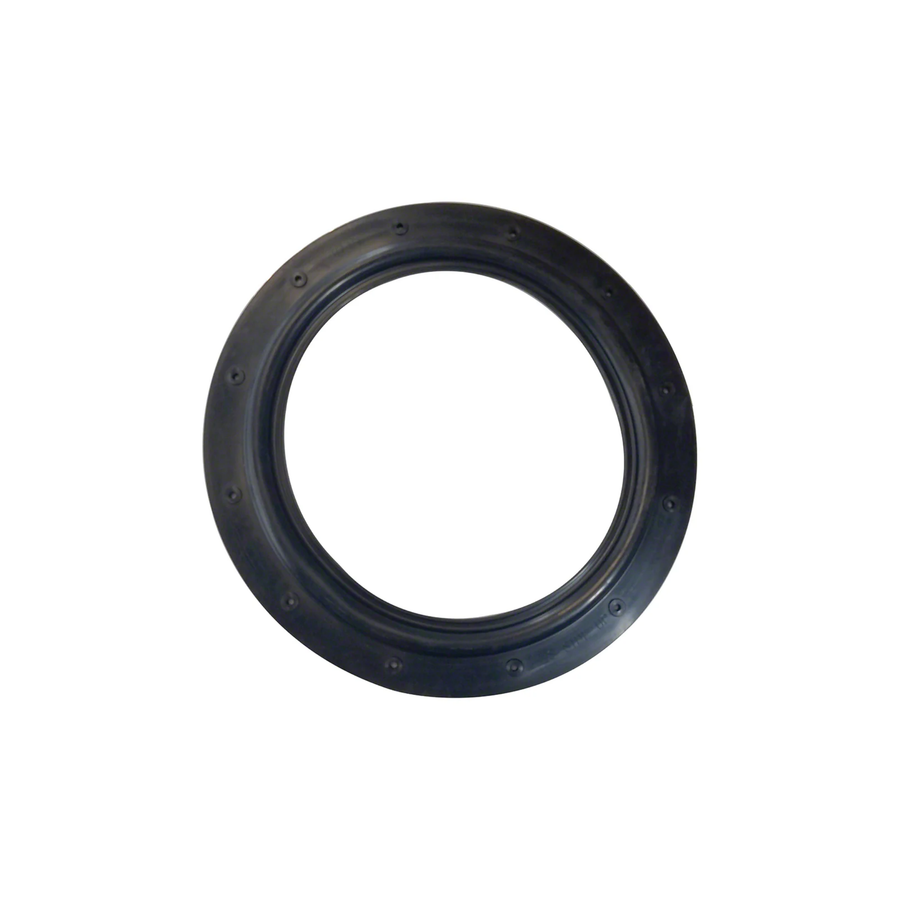 Aladdin Tank Gasket for EC40 / EC50 Filters