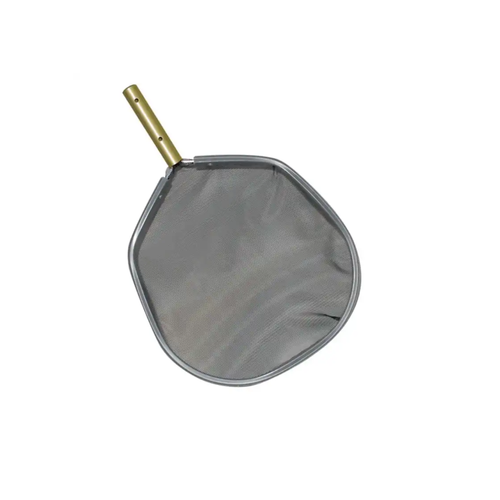 Aluminum Leaf Skimmer