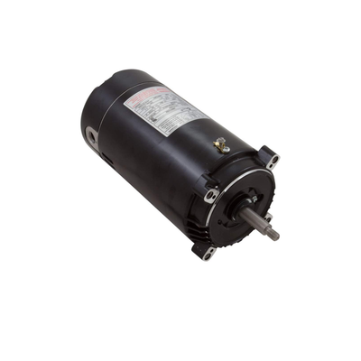 Aqua Shield 3/4 AST095 C-FLANGED