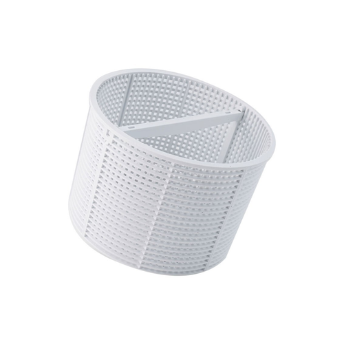 B-152 Skimmer Basket
