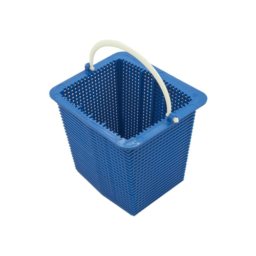 B-167 Pump Basket