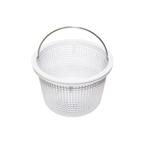 B-9 Universal Skimmer Basket