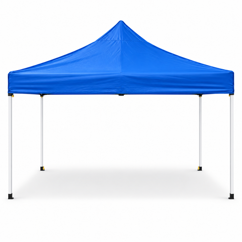 10 x 10 Folding Tent
