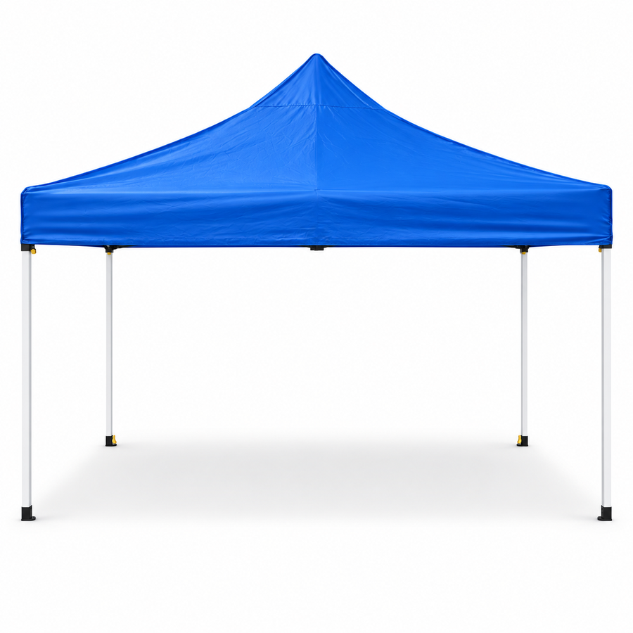 10 x 10 Folding Tent