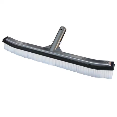 Combination Brush 18"