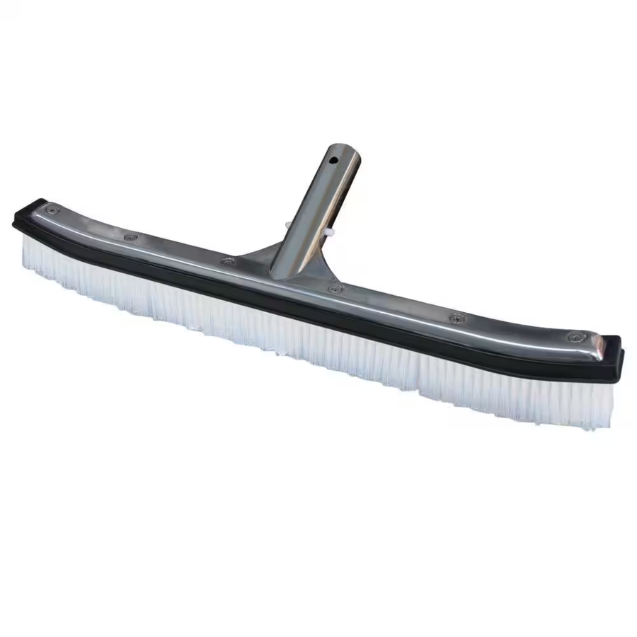 Combination Brush 18"