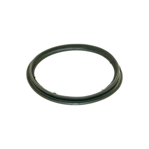 EC65 Diaphragm Gasket