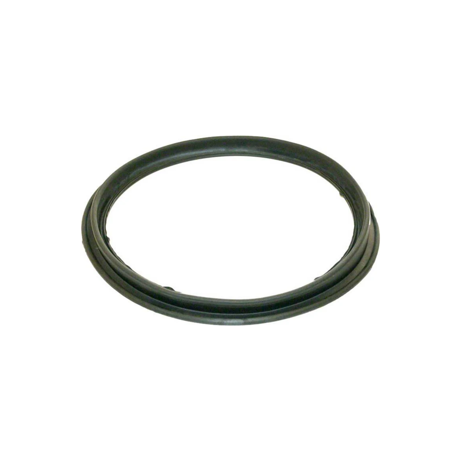 EC65 Diaphragm Gasket