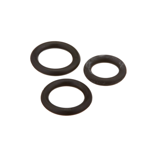 EC65 Shaft O-Ring - 3 Pack