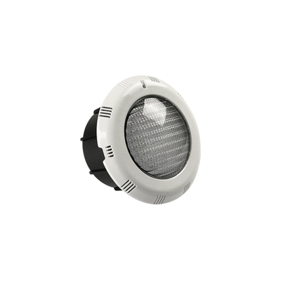 Emaux Plastic Pool Light with Housing