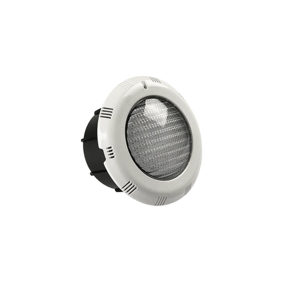 Emaux Plastic Pool Light with Housing