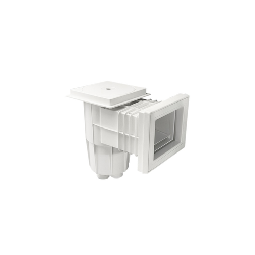 Emaux Skimmer