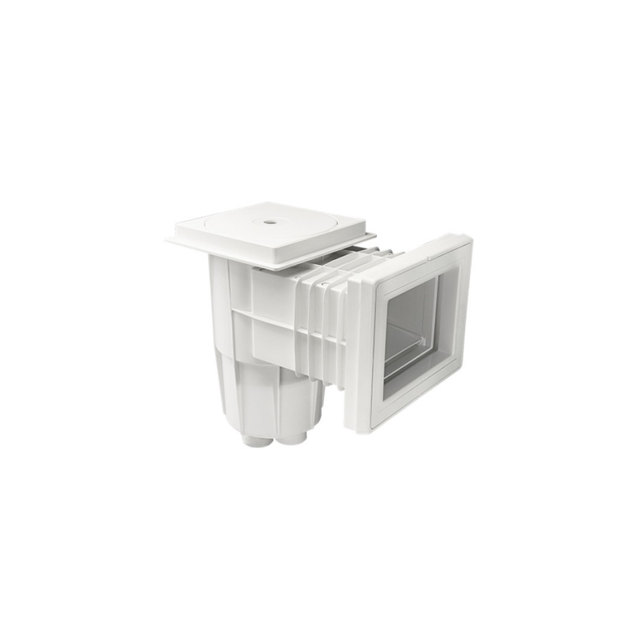 Emaux Skimmer