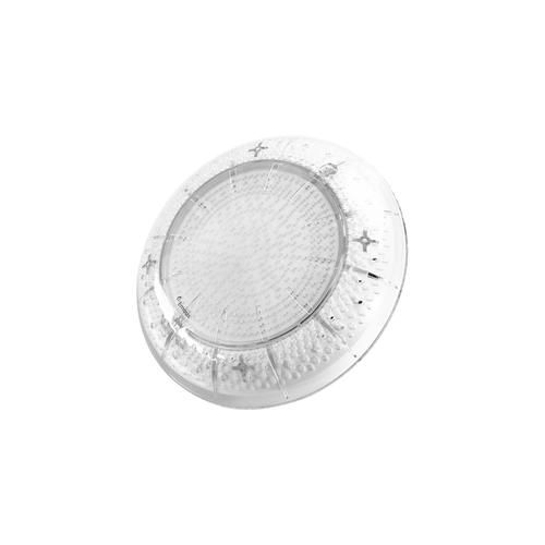 Emaux Wall-Mounted LED Light 441