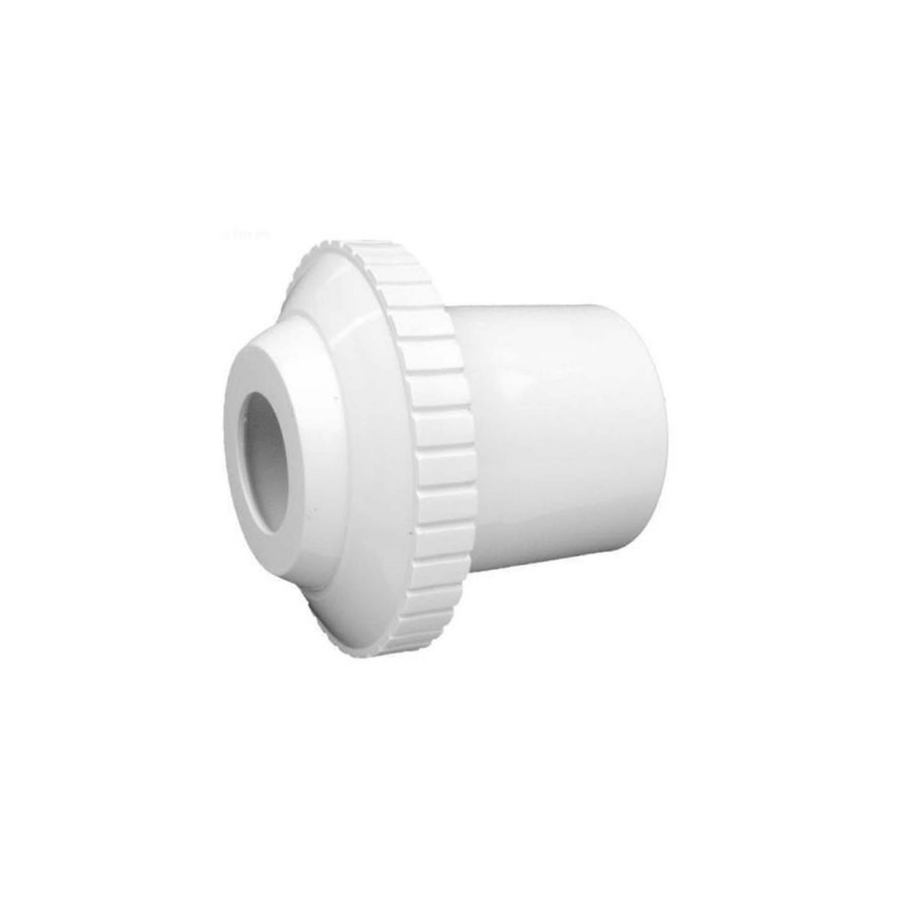 Eyeball Outlet - Slip