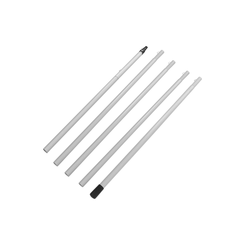 Flex Tube for EC30-EC65