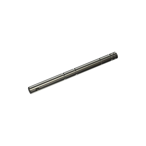 Hayward Bump Shaft
