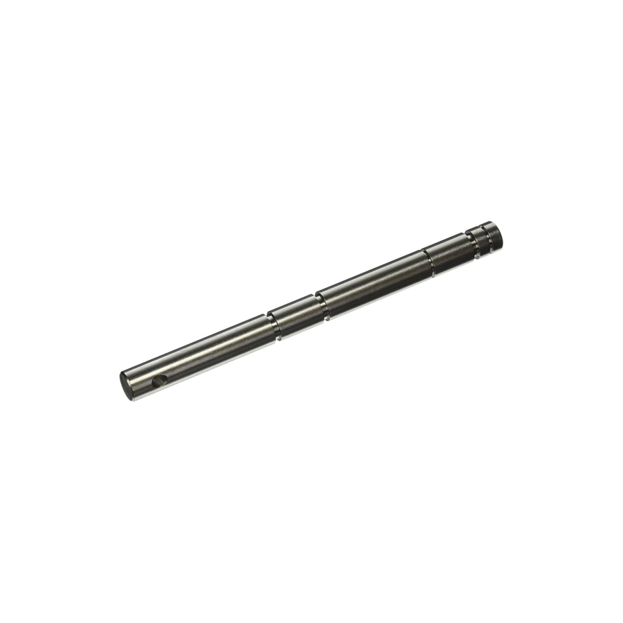 Hayward Bump Shaft