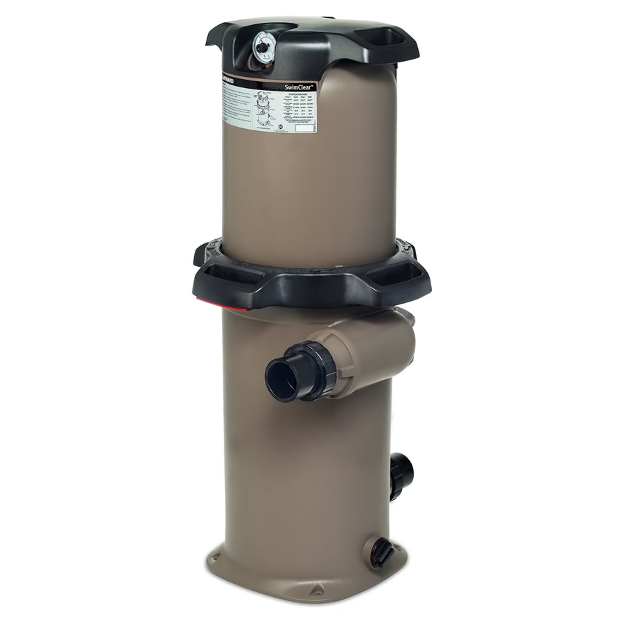 Hayward Cartridge Filter - C200s 200sqft. (Swimclear)