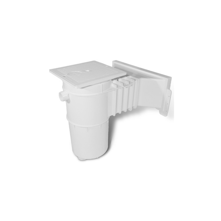 Hayward In-Ground Skimmer