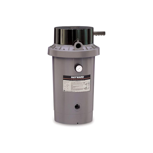 Hayward Extended Cycle (EC) Series D.E. Filters - EC75
