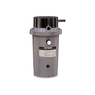 Hayward Extended Cycle (EC) Series D.E. Filters - EC65