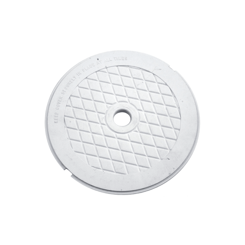 Hayward SP1096 Skimmer Cover - SPX1096B