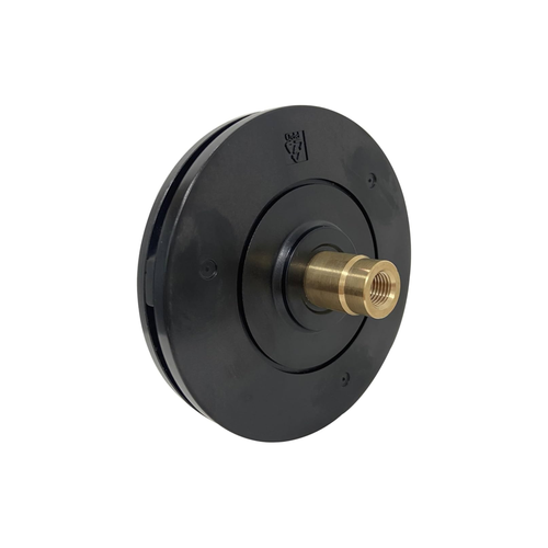 Hayward Super Pump Impeller - SP2600X Series