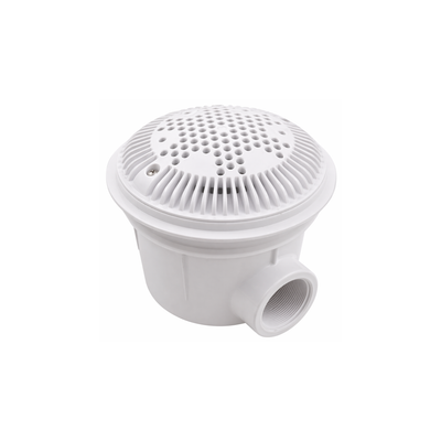 Hayward WG1154AVSPAK2 2" Main Drain