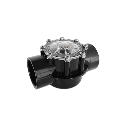 Jandy 7305 Check Valve - 2" to 2.5"