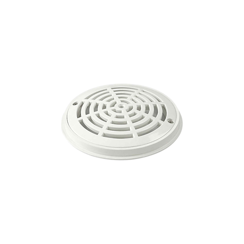 Main Drain Cover