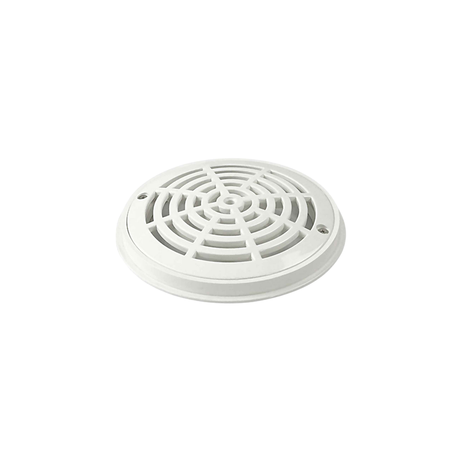 Main Drain Cover