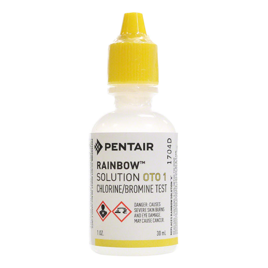 OTO 1.0 oz