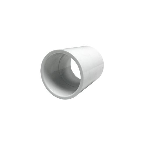 PVC Coupling - Schedule 40