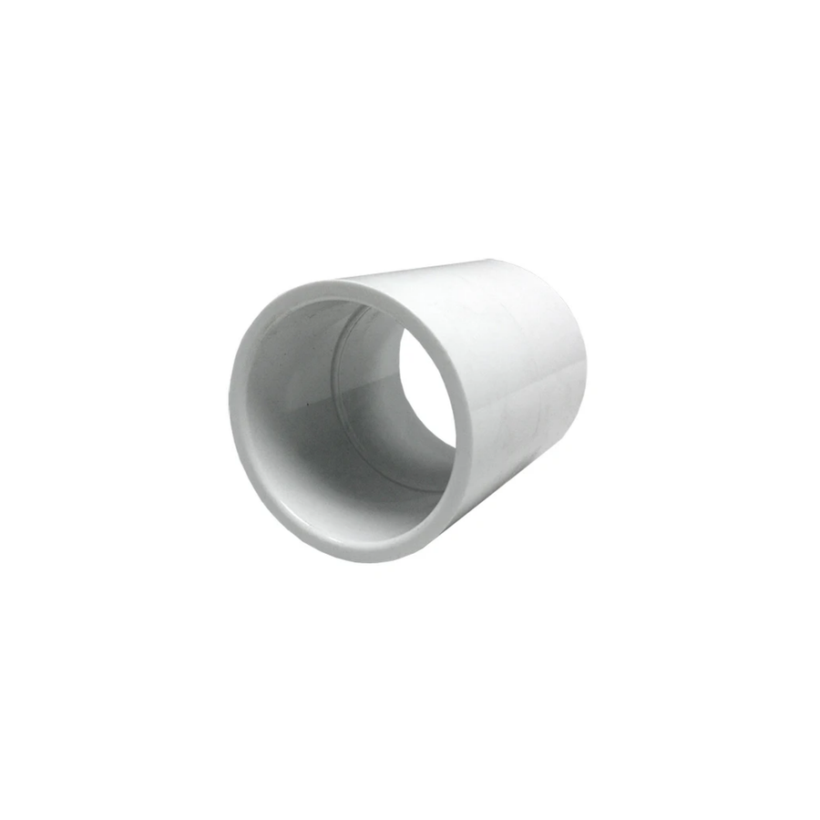 PVC Coupling - Schedule 40